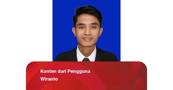Birokrasi Berbelit: Tantangan dalam Pengurusan Izin Cerai PNS