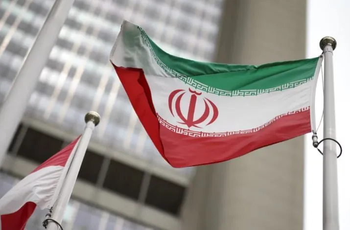 Iran Desak PBB Tanggapi Serangan AS dan Israel yang Ancam Perdamaian Internasional
