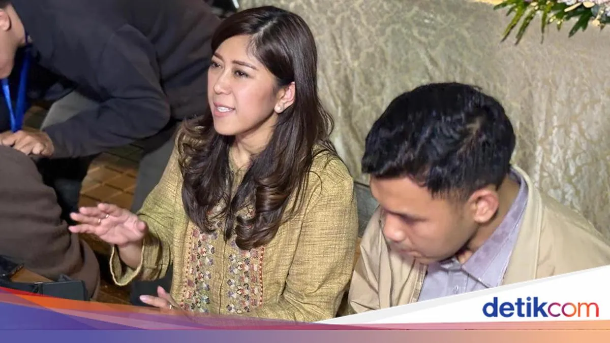 Pembentukan Lembaga PDP Jadi Tantangan dalam Kerja Sama Data RI-AS