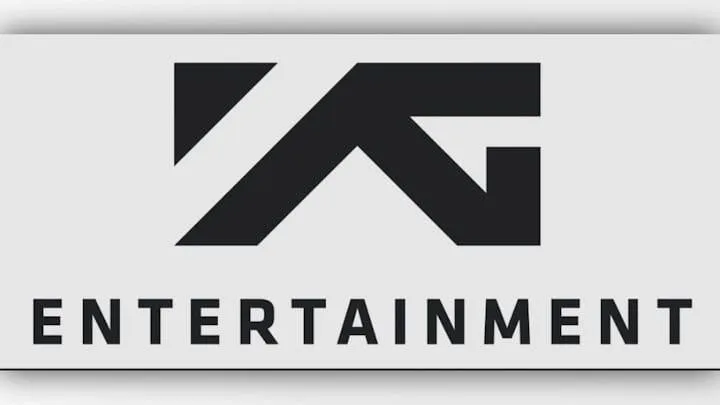 YG Entertainment Siapkan Strategi Besar dan Debut Artis Baru di 2026