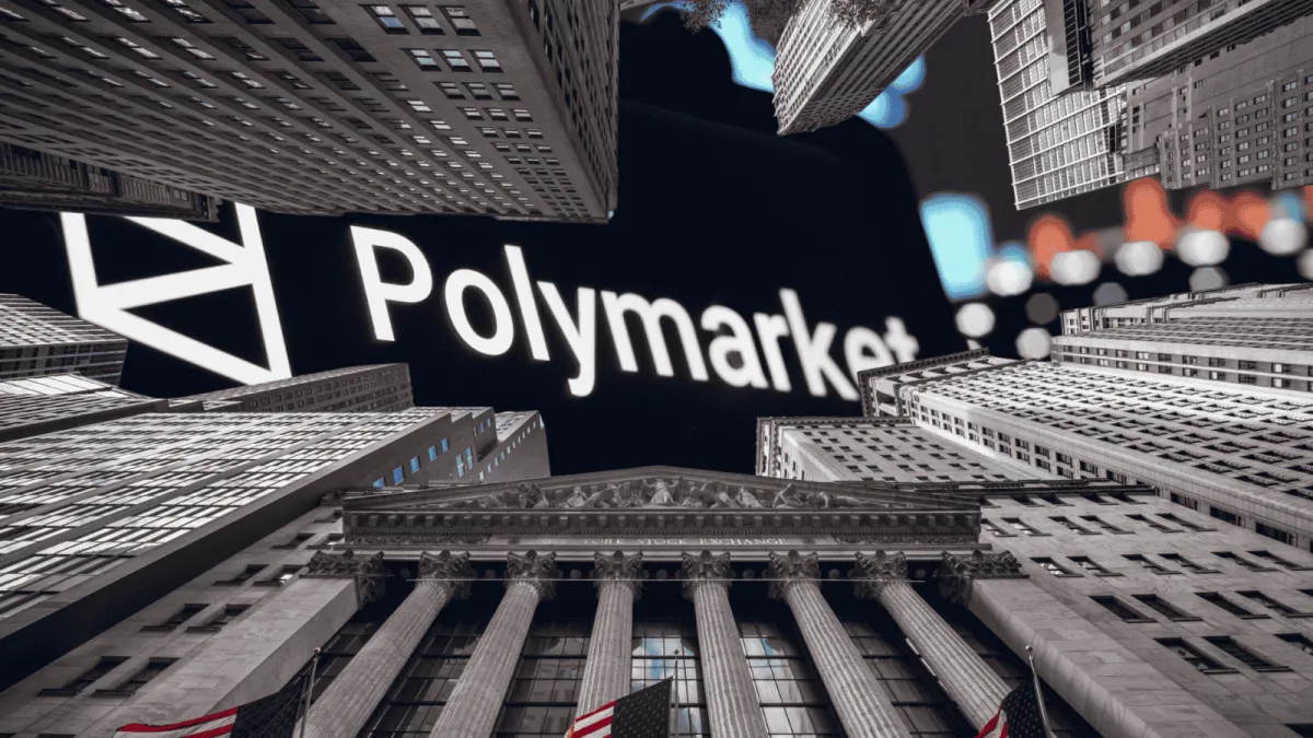 Polymarket Luncurkan Polymarket USD dan Upgrade Sistem Perdagangan