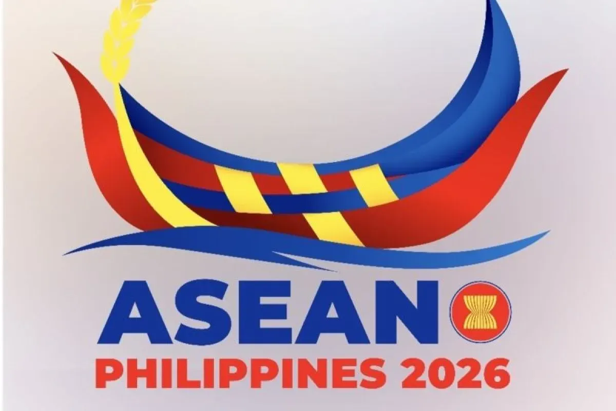 KTT ASEAN 2026 Fokus pada Ketahanan Bencana Regional