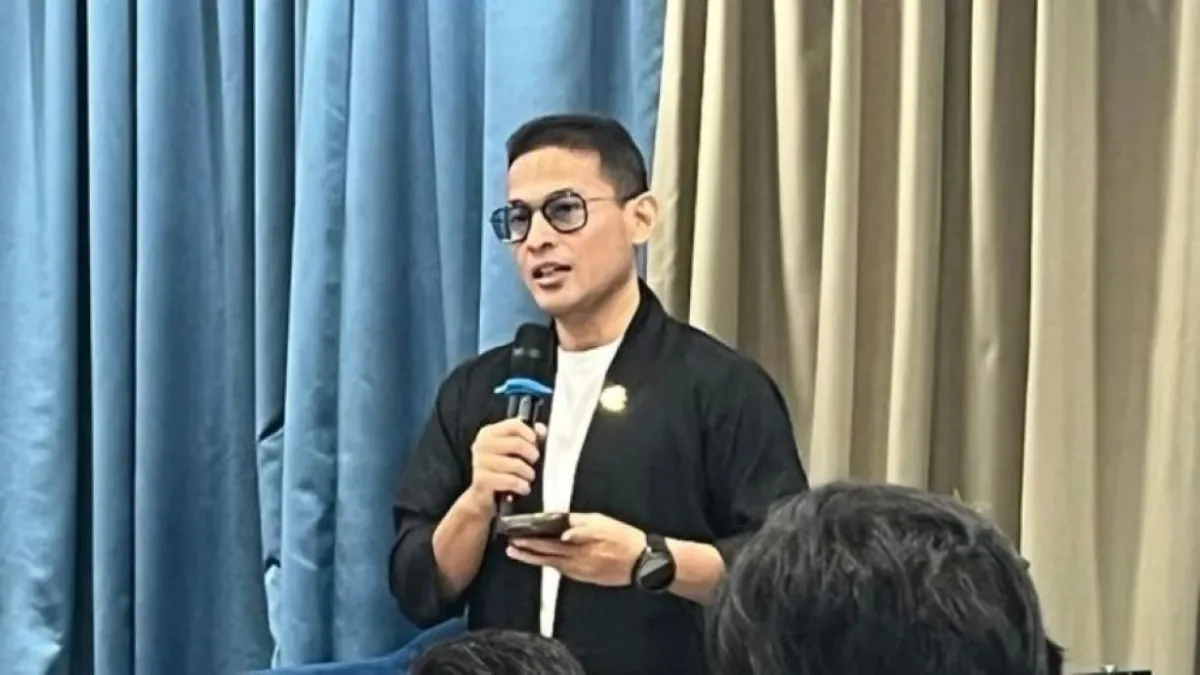 Pemerintah Pastikan Impor Produk AS Tidak Ganggu Ekonomi Domestik