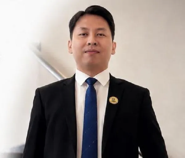 Tantangan Penegakan Hukum di Era Digital: Revitalisasi KUHP dan KUHAP