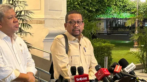 Program Cek Kesehatan Gratis Capai 13 Juta Peserta di Seluruh Indonesia