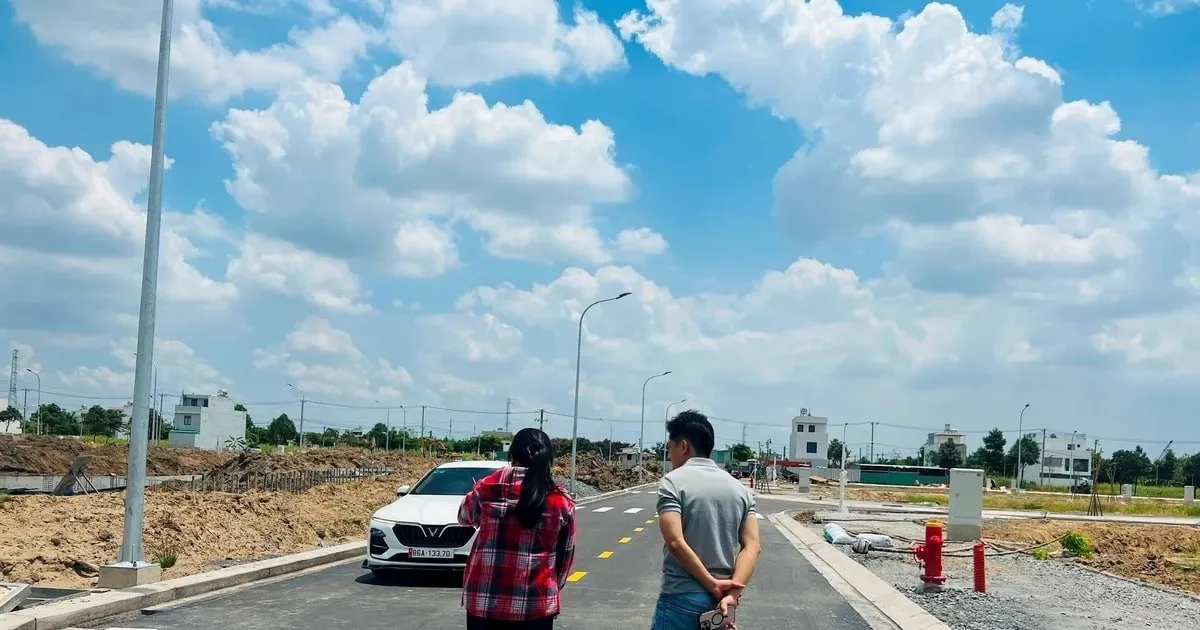 Peraturan Baru Pembagian Lahan Berlaku 2026, Ini Syaratnya