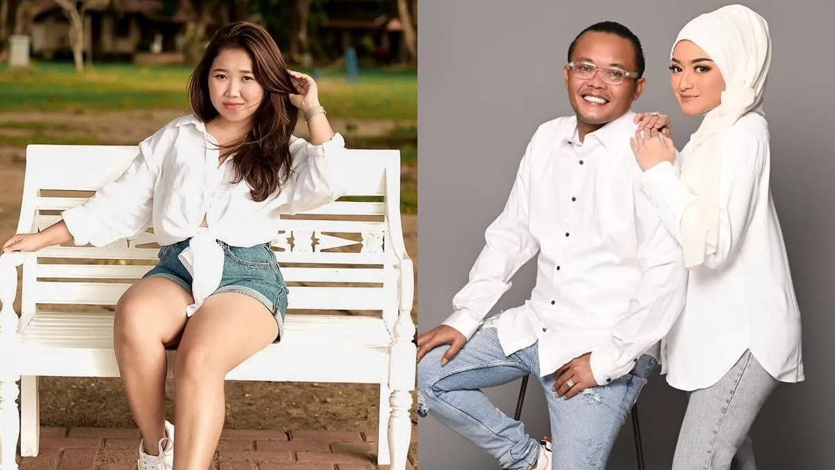 Kiky Saputri dan Sule Siap Klarifikasi Usai Vlog Viral