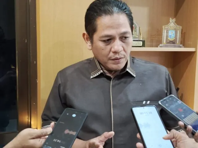 DPRD Bekasi Dorong Perusahaan Utamakan Tenaga Kerja Lokal