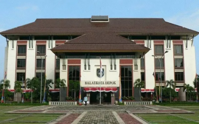 Dampak Sosial Penertiban Bangunan Liar di Depok di Tengah Krisis Ekonomi