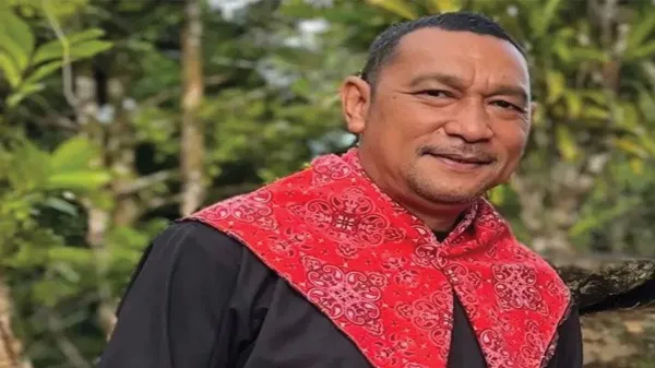 Mahkamah Agung Tegaskan Status Matarumah Parentah Rehatta di Negeri Soya