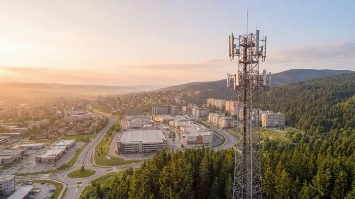 NVIDIA dan Raksasa Telekomunikasi Luncurkan Inisiatif Jaringan 6G Berbasis AI