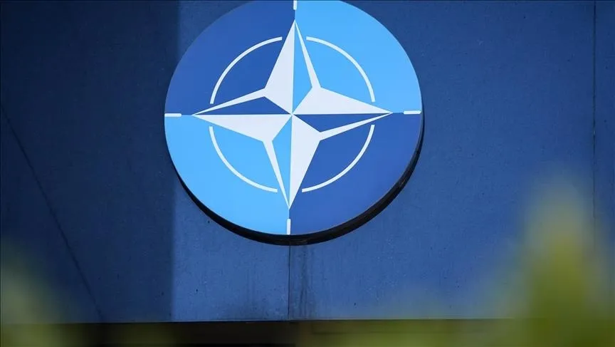 Dukungan NATO terhadap Turkiye Diuji di Tengah Ketegangan Timur Tengah