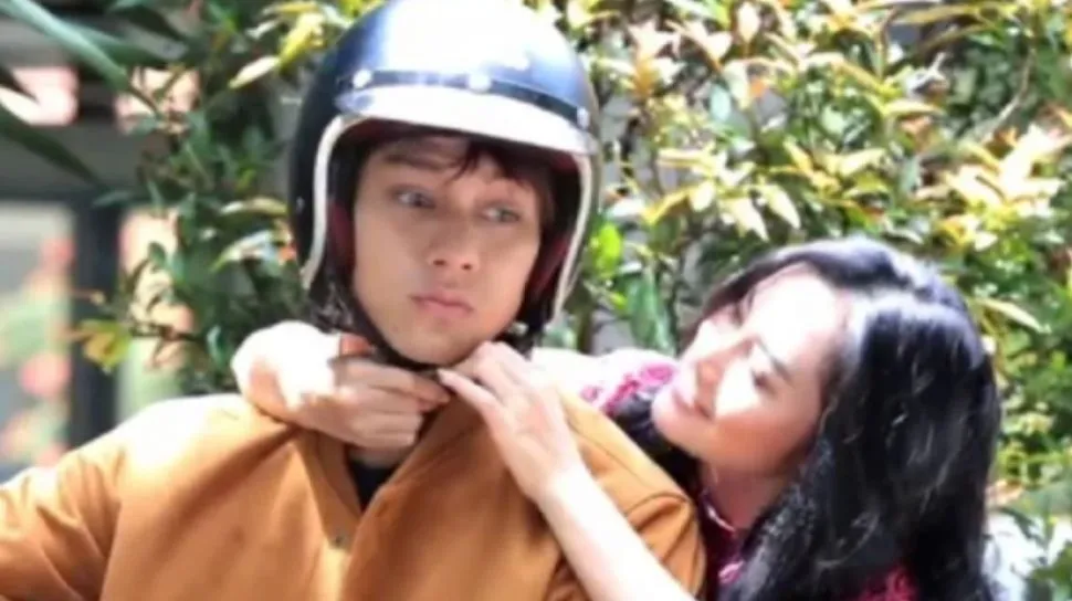 Inul Daratista Desak Lesti Kejora Unfollow Rizky Billar di Tengah Isu KDRT