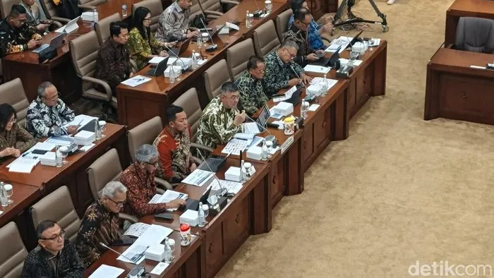 Pelabuhan Dumai Disiapkan Jadi Hub Baru untuk Tingkatkan Arus Logistik