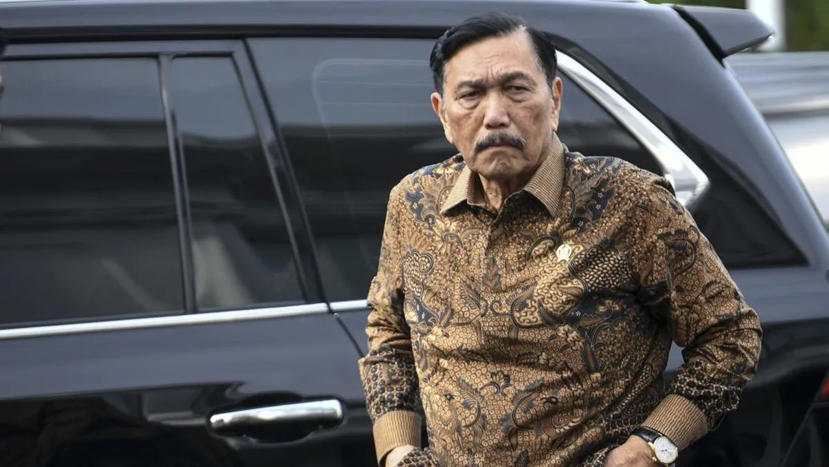 Uji Coba Bansos Digital Dimulai April di Bali dan 41 Daerah Lain
