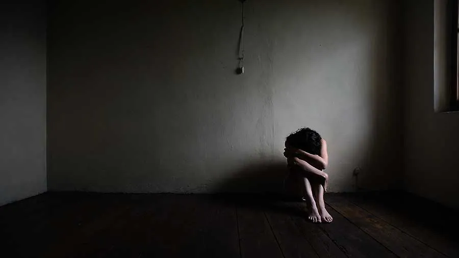 Isu Grooming Menghiasi Dunia Hiburan Indonesia