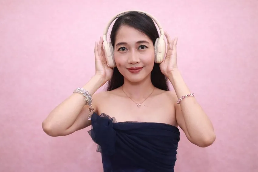 Kintan Meluncurkan Single Debut 'Lets Dance' Setelah Menang Lomba Karaoke