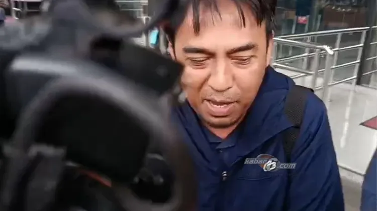 Bupati Fadia Arafiq Terjerat Kasus Korupsi, Akui Tak Paham Tata Kelola Pemerintahan