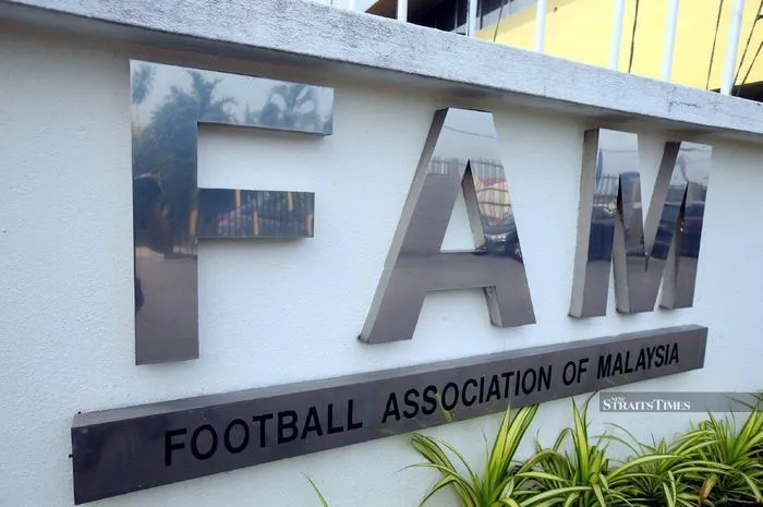 Keputusan CAS Tentukan Nasib Sepak Bola Malaysia Tanpa Hukuman Tambahan