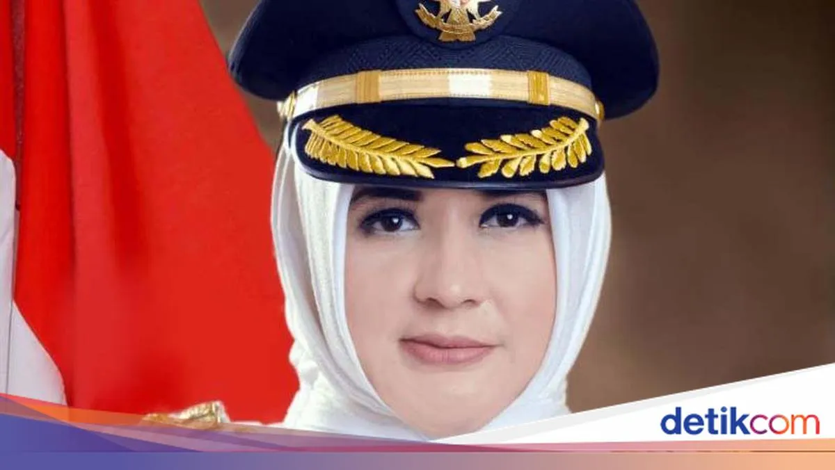 Bupati Pekalongan Terjaring OTT KPK, Miliki 26 Properti Senilai Rp 74 Miliar
