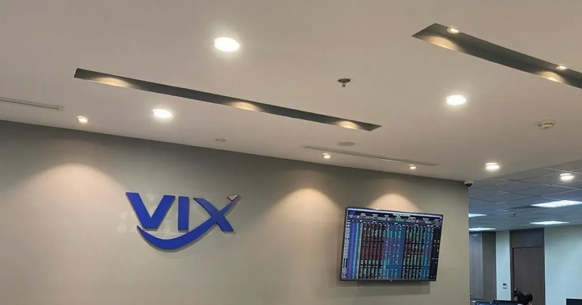 VIX Securities Hadapi Tantangan Struktur Kepemilikan dan Tata Kelola di Tengah Upaya Peningkatan Modal