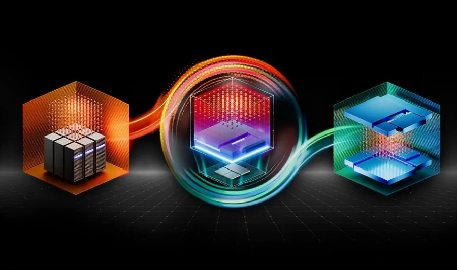 Cadence dan NVIDIA Luncurkan Solusi Terakselerasi untuk Desain Rekayasa AI