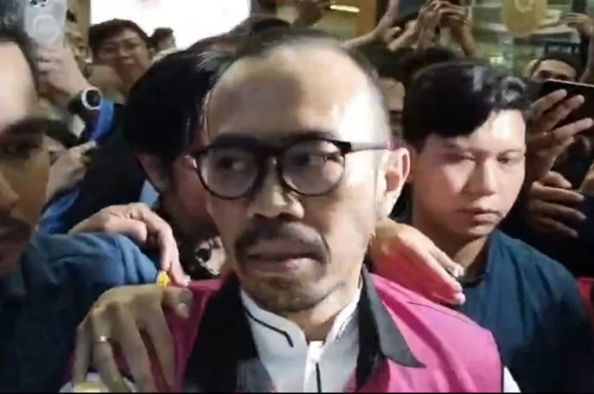 Riva Siahaan Divonis 9 Tahun Penjara, Kejaksaan Berhasil Bongkar Kasus Korupsi Migas