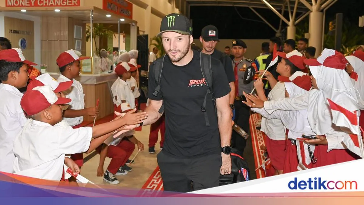 Miller Percaya Diri Meski Toprak Juara Dunia