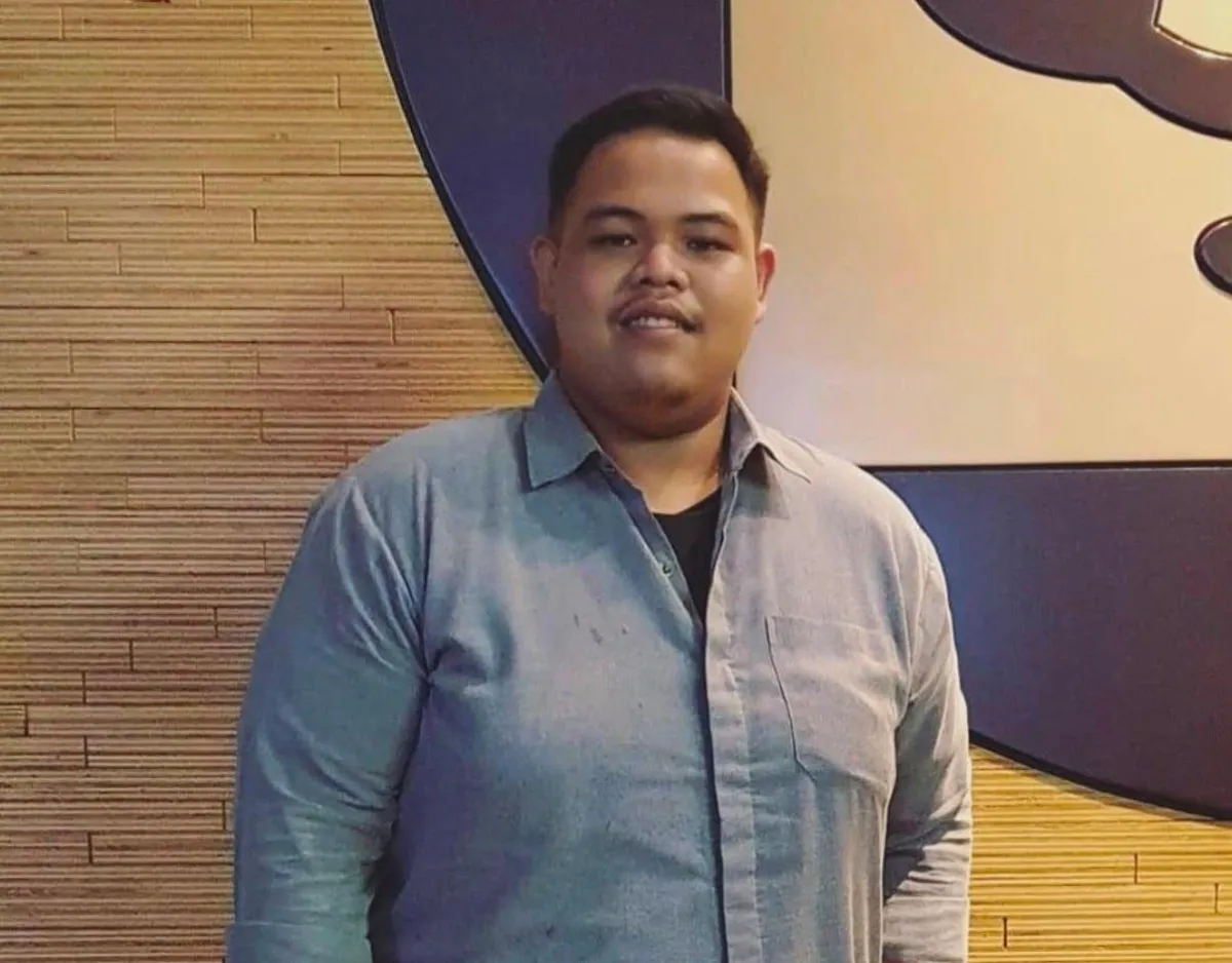 Akademisi Serukan Pentingnya Kritik Berbasis Data dalam Aksi Mahasiswa