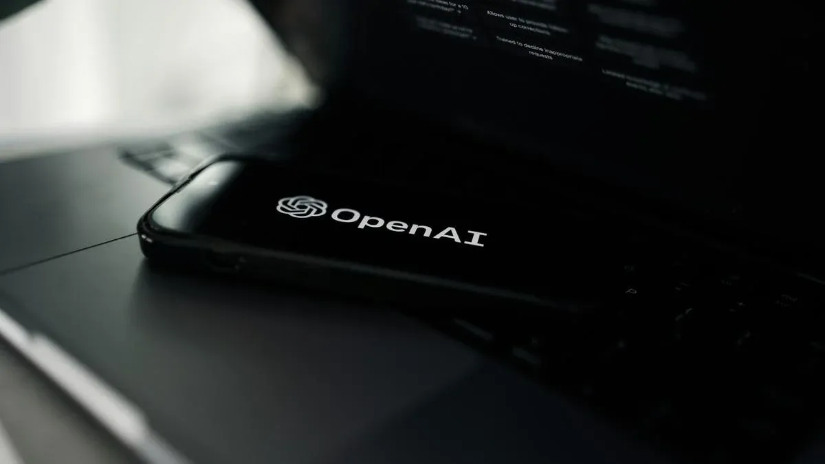 OpenAI Luncurkan Mode Lockdown untuk Amankan Data Sensitif di ChatGPT