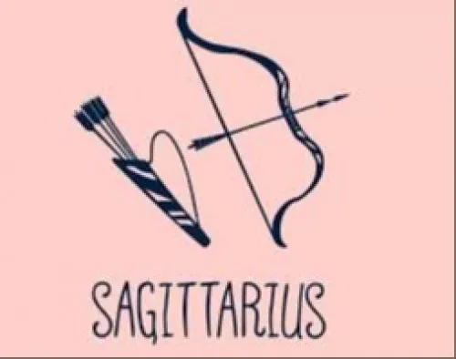 Ramalan Sagitarius 28 Februari 2026: Karier, Cinta, Keuangan, Kesehatan