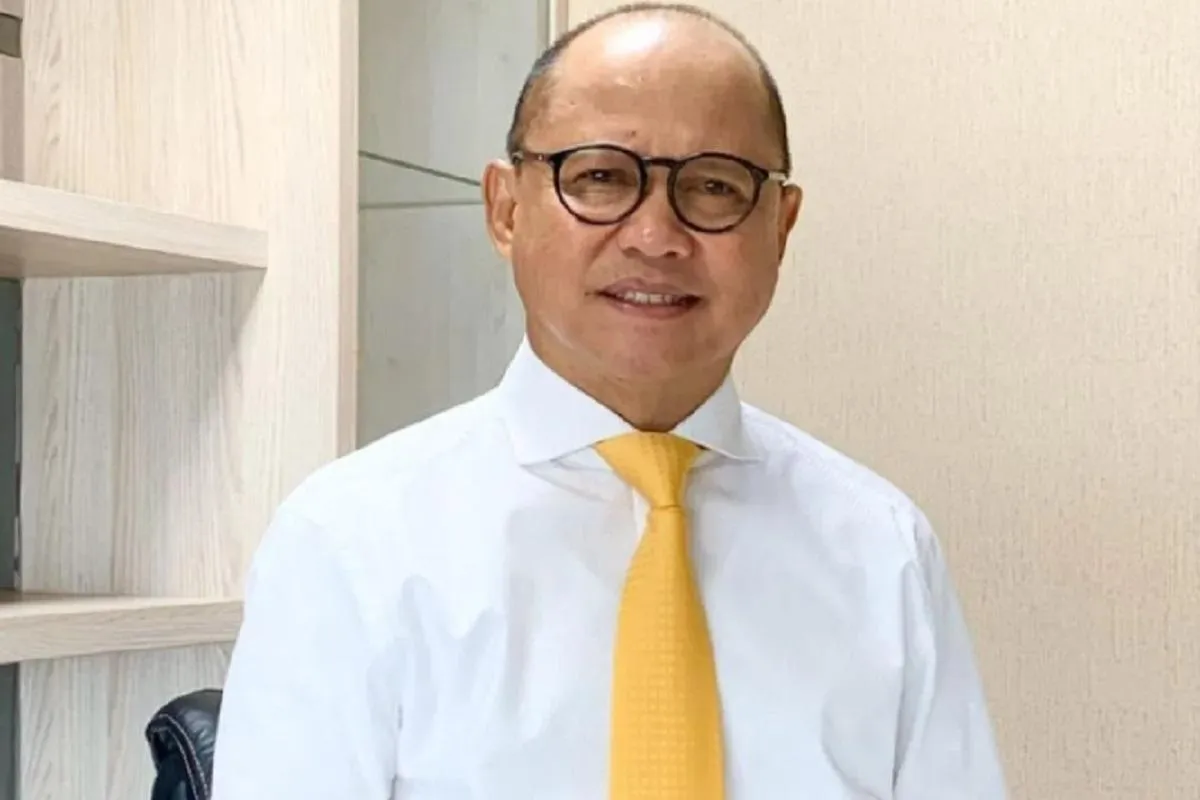 Pemerintah Siapkan Skenario Evakuasi PMI di Tengah Ketegangan AS-Israel-Iran