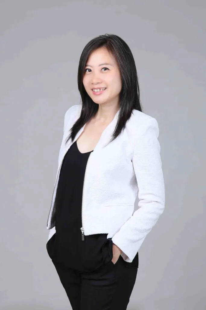 Strategi Nyata untuk Kesehatan Gender di Era AI
