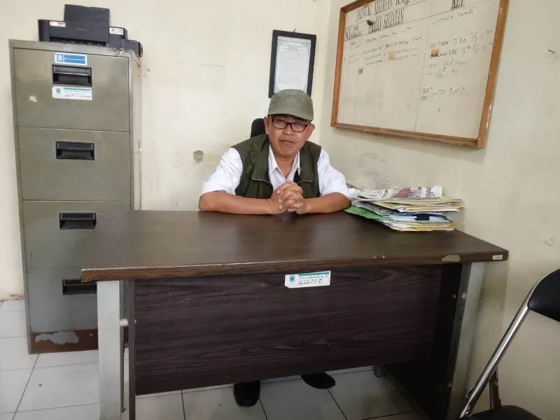 Optimalisasi Etos Kerja dan Produktivitas Selama Ramadhan