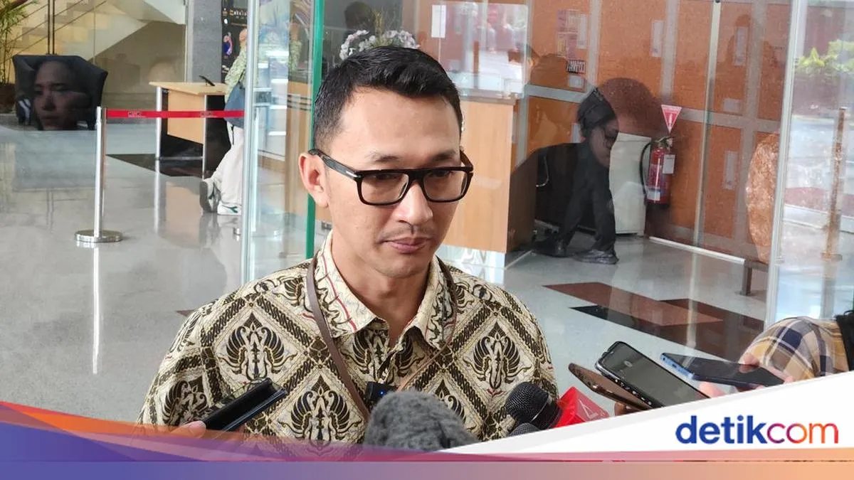 KPK Imbau Purbaya Konsultasi Soal Gratifikasi Usai Live TikTok