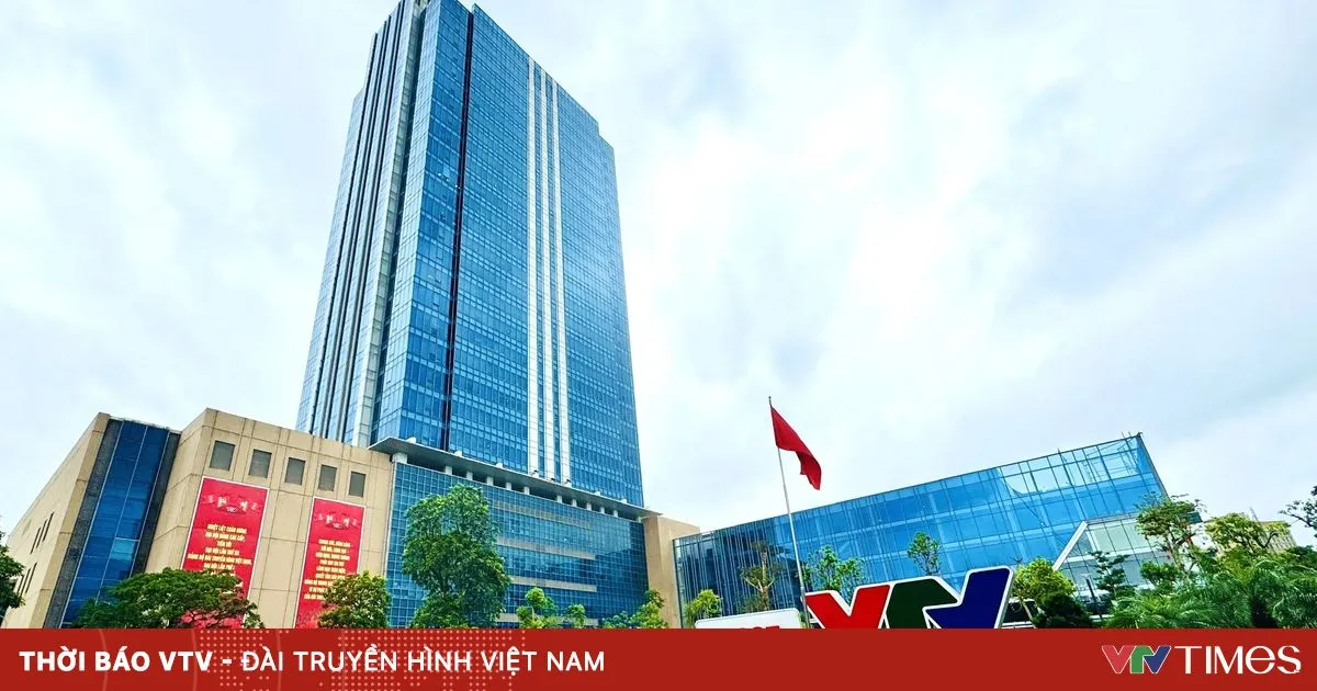 Lima Lembaga Pemerintah Vietnam Berubah Menjadi Unit Pelayanan Publik