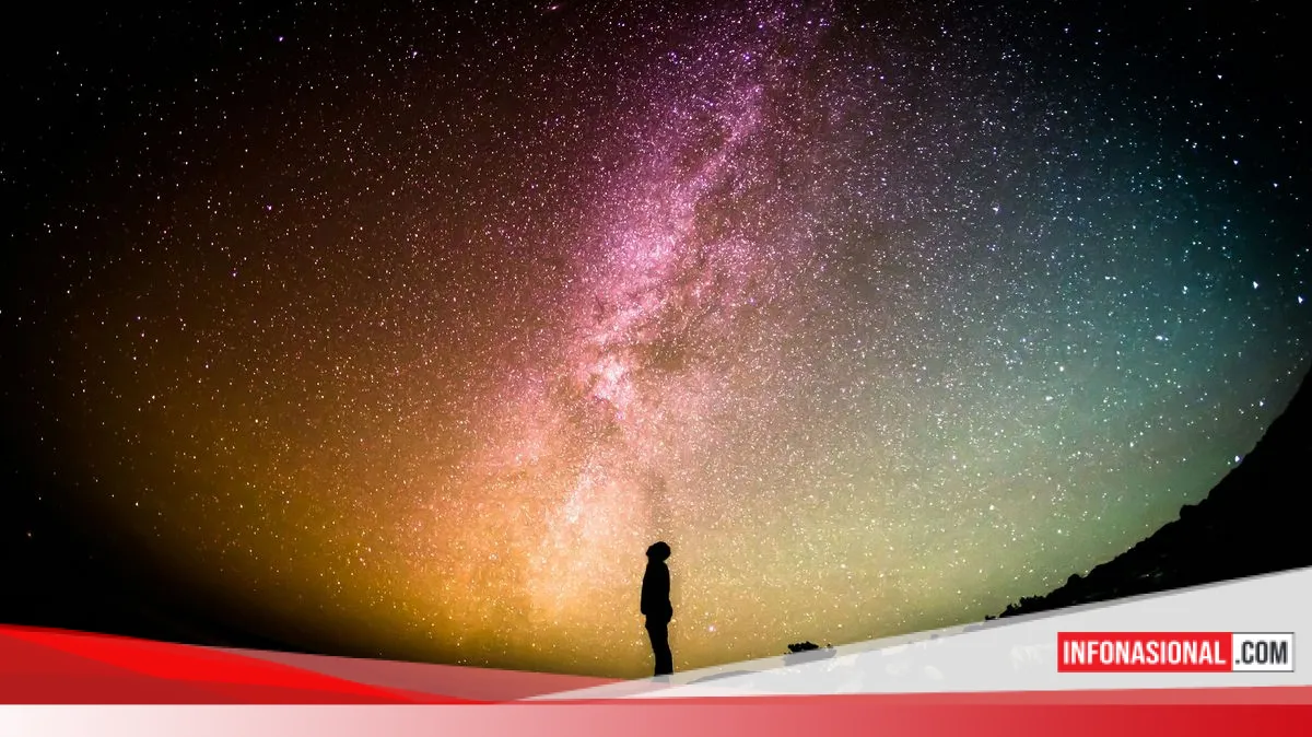 Ramalan Zodiak Aries 20 Juni 2026: Dampak Pergerakan Planet dan Elemen Api