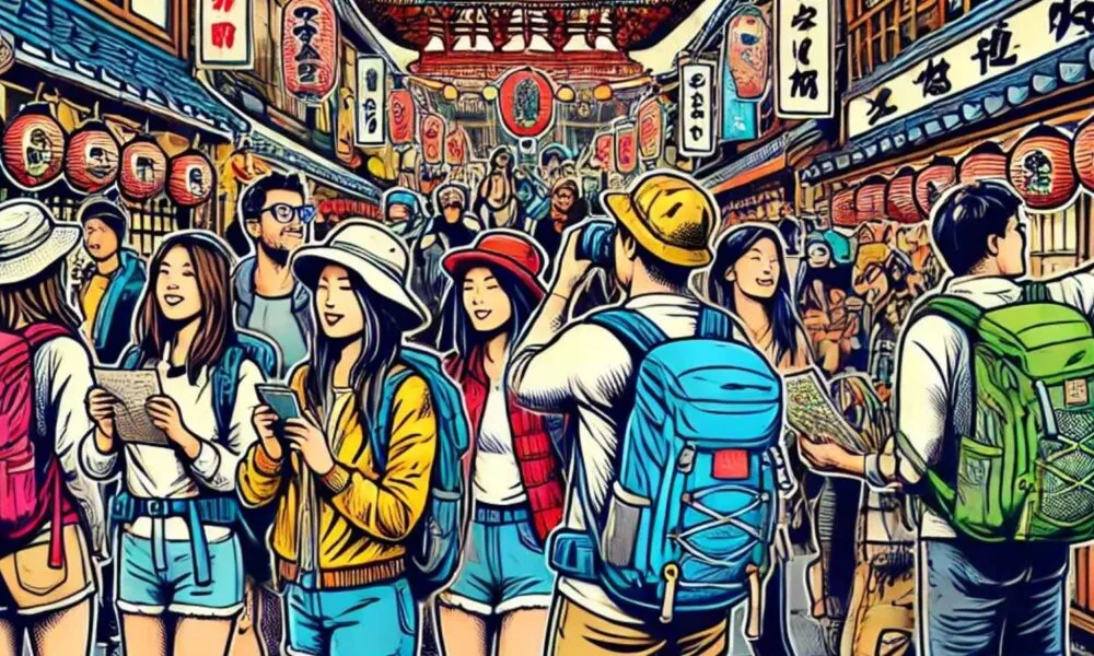 Midnight Gelar Edukasi Komunitas Menjelang Peluncuran Produk Baru