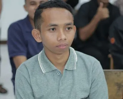 Etika Konten Kreator: Menghindari Eksploitasi di Era Digital