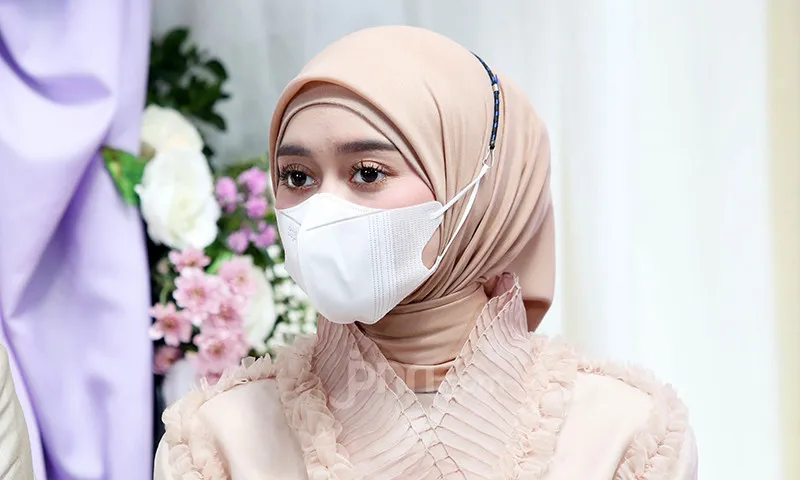 Barasuara Gelar Tur Album, Lesti Kejora Hamil, DJ Panda Diusut Hukum