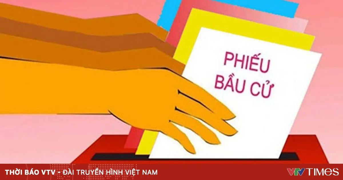 Aturan Pemilihan Sela Anggota Majelis Nasional dan Dewan Rakyat