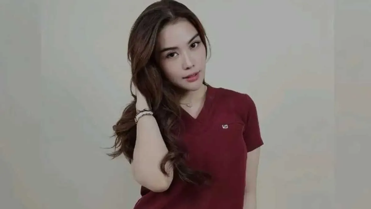 Asal Usul Cindy Rizap: Keluarga Pengusaha atau Isu Tak Terbukti?