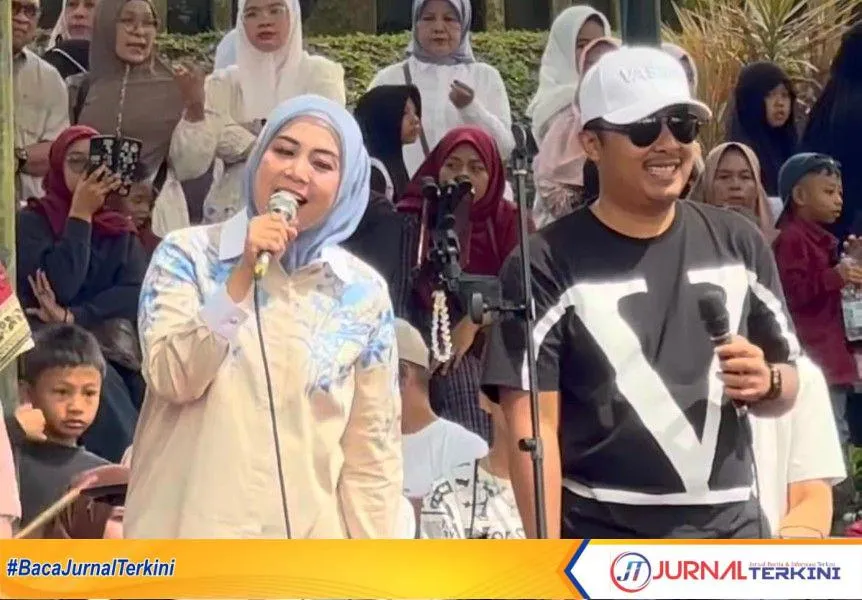 Kuliner Tradisional: Kekuatan Utama Pariwisata Sumatera Barat