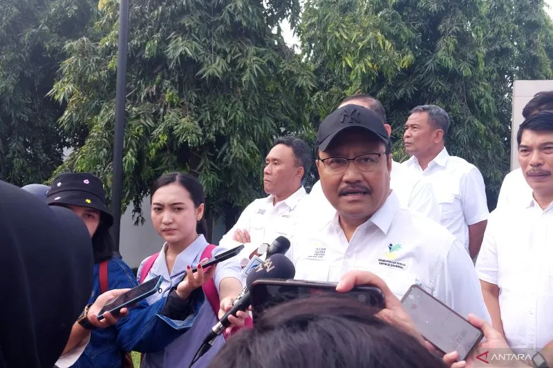 184.357 Pegawai BUMD dan BUMN Kembali Aktif dalam Program PBI JKN