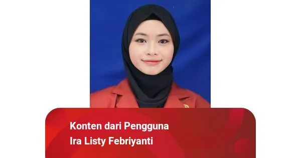 KKN UMY Luncurkan Program Bina Karier untuk Siswa SMA Muhammadiyah 1 Pontianak
