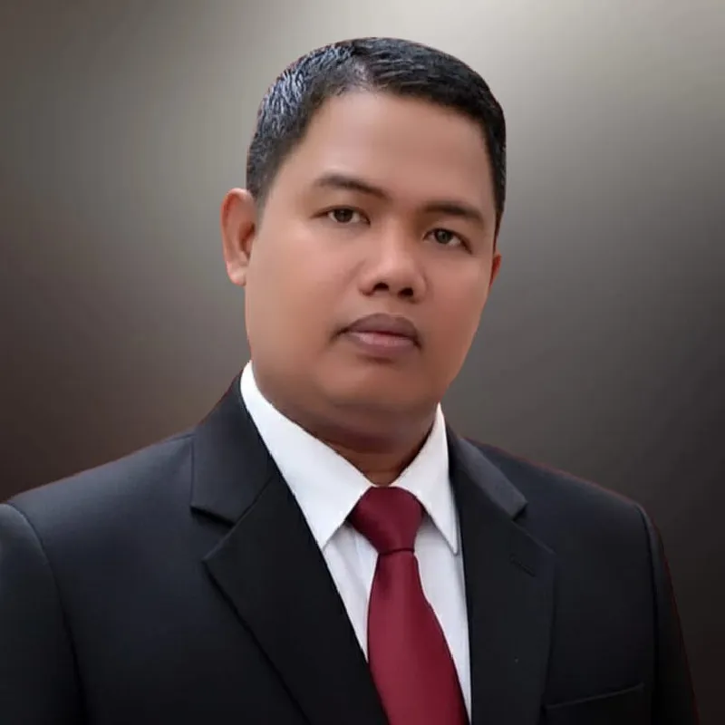 Pelantikan Pejabat Eselon II: Awal Baru Birokrasi Aceh yang Progresif