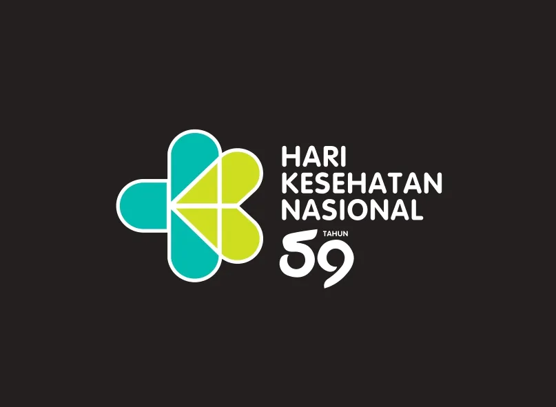 Kemenkes RI Gelar Rangkaian Acara HKN 2023 Mulai 2 November