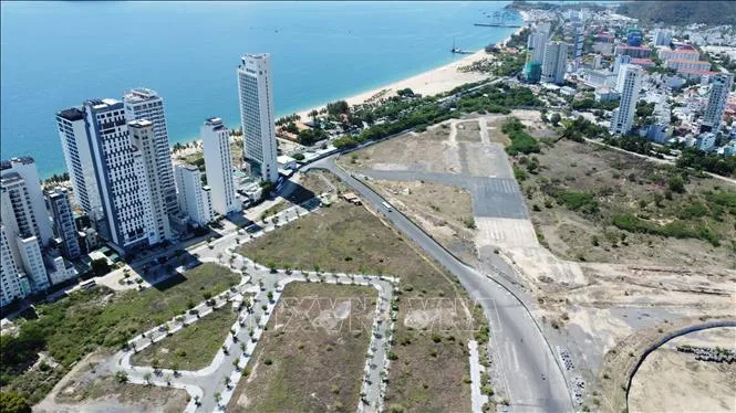 Pasar Properti 2026: Tantangan Keseimbangan Pasokan dan Permintaan