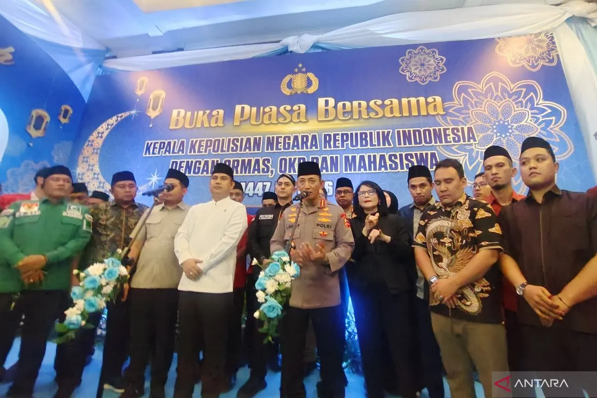 Tim Optimalisasi Jamsostek Dibentuk untuk Lindungi Pekerja di Kalbar
