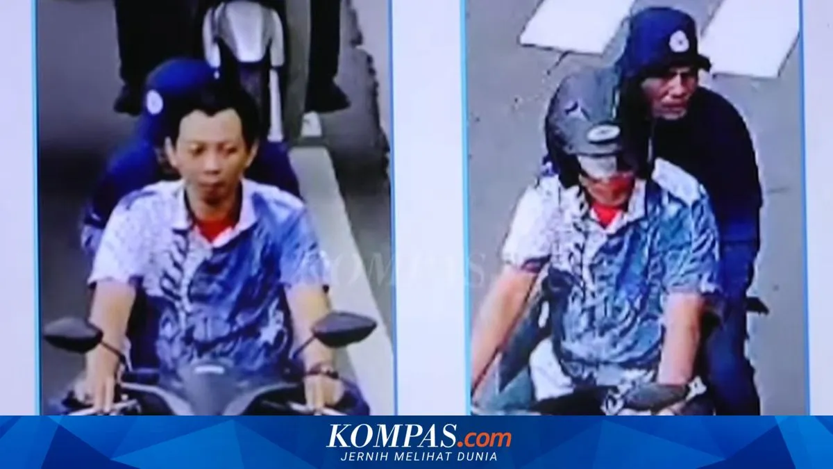 Pengamat Hukum Desak Peradilan Umum untuk Anggota TNI Kasus Penyiraman Air Keras